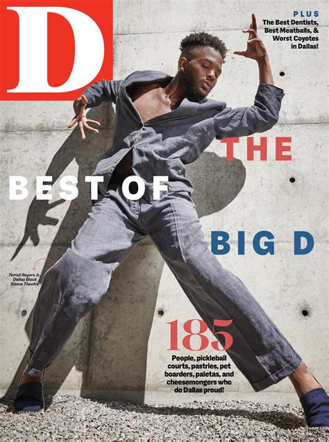 big d magazine dallas|dallas monthly magazine.